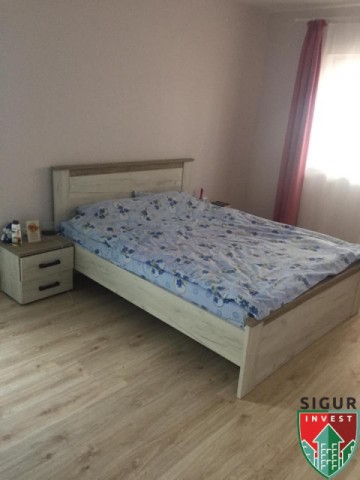 apartament-3-camere-2-bai-mobilat-modern-gradina-150mp-3